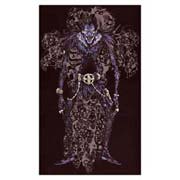 ����������� ������ �� �����/����� Death Note. ������ �������: 60 � 100 ��
